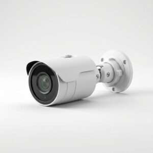 HD CCTV Security Camera